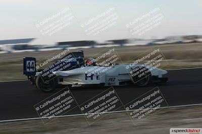 media/Feb-22-2025-SCCA SD (Sat) [[57201885c5]]/Group Six/Group 6B/
